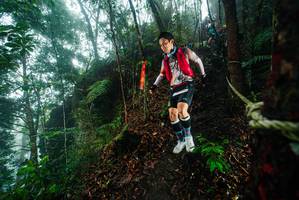 BIB: 
                            <button type="button" onclick="openModal(26232218)" class="btn btn-primary btn-sm float-right btn-popup" data-toggle="modal" data-target=".modal-high-quality">
                        <i class="fas fa-shopping-cart"></i> Add to Cart
                    </button>
                                            <button type="button" onclick="isThisMe(26232218, true)" class="btn btn-success btn-sm float-right btn-popup btn-isme hidden" data-toggle="tooltip" data-placement="bottom" title="นี่คือรูปของคุณใช่ไหม คลิกที่นี่เพื่อเอาเข้าอัลบั้ม">
                        <i class="fas fa-plus"></i> Add to album
                    </button>
                    <button type="button" onclick="isThisMe(26232218, false)" class="btn btn-warning btn-sm float-right btn-popup btn-isnotme hidden">
                        <i class="fas fa-ban"></i> Remove from album
                    </button>